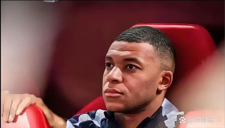 律师谈姆巴佩案:瑞典媒体擅自揣测 会继续报道 律师谈姆巴佩案:瑞典媒体擅自揣测 会继续报道