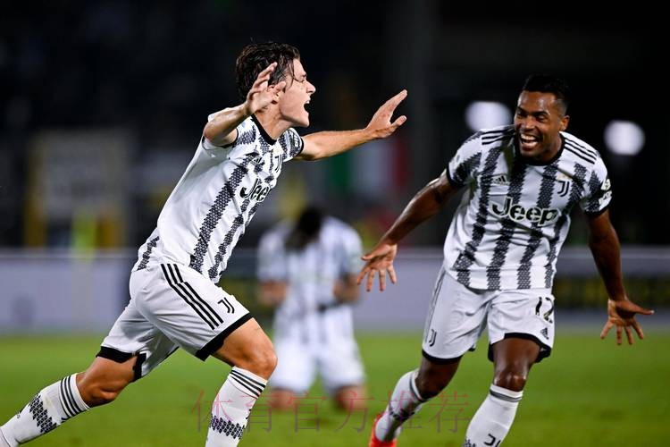 西甲前瞻：皇家马德里 VS 巴列卡诺