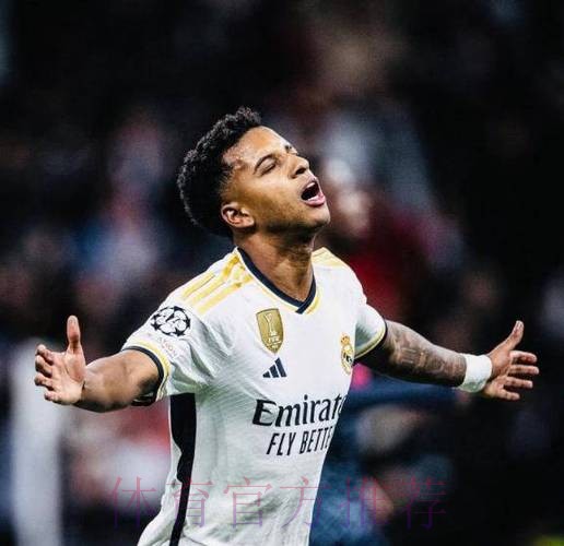 阿斯:皇马今夏可能出售罗德里戈 为引援筹集资金 阿斯:皇马今夏可能出售罗德里戈 为引援筹集资金