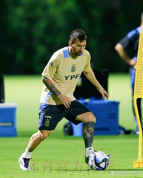 本届世界杯阿根廷梅西战术分析最新更新 本届世界杯阿根廷梅西战术分析最新更新
