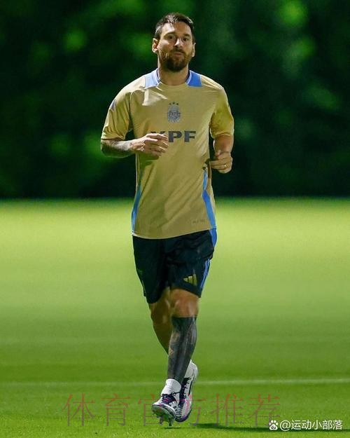 本届世界杯阿根廷梅西战术分析最新更新 本届世界杯阿根廷梅西战术分析最新更新