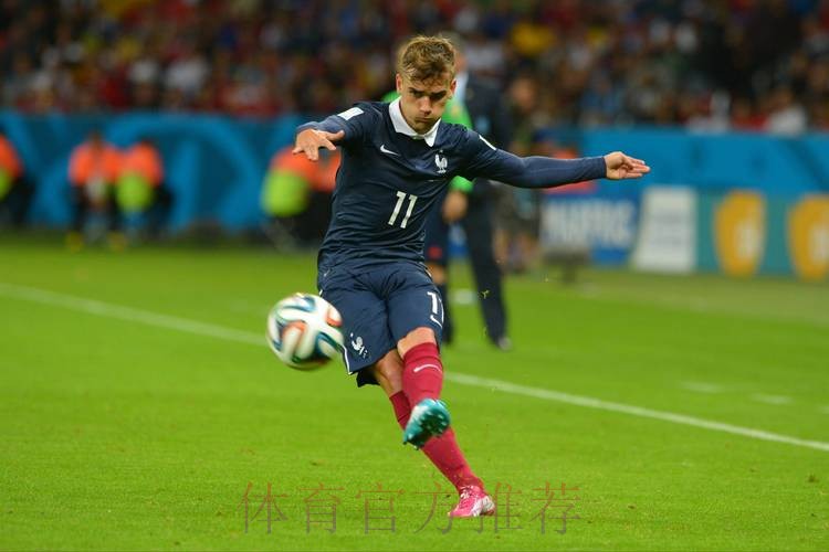 2026世界杯荷兰格列兹曼比赛解读最新更新 2026世界杯荷兰格列兹曼比赛解读最新更新