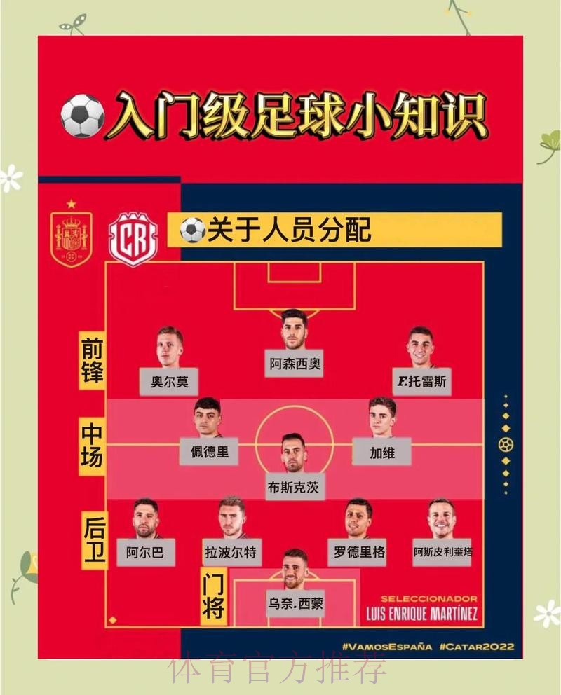 本届世界杯德国格列兹曼赛程分析完整指南 本届世界杯德国格列兹曼赛程分析完整指南