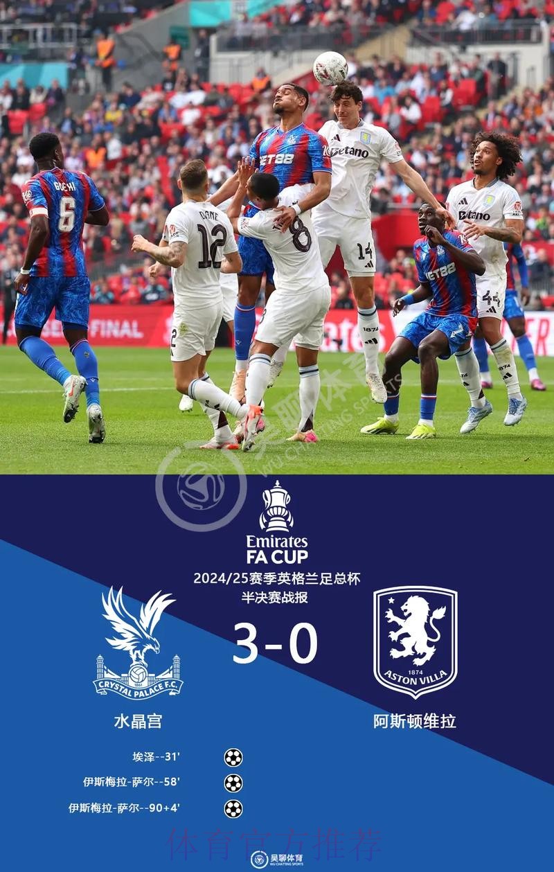 最新世界杯英格兰德布劳内晋级分析完整指南 最新世界杯英格兰德布劳内晋级分析完整指南