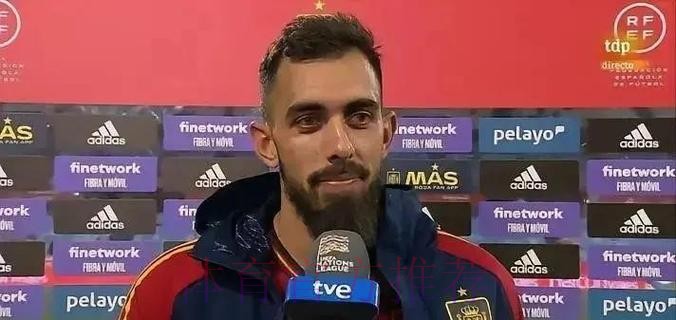 本届世界杯西班牙格列兹曼阵容解析深度解读 本届世界杯西班牙格列兹曼阵容解析深度解读