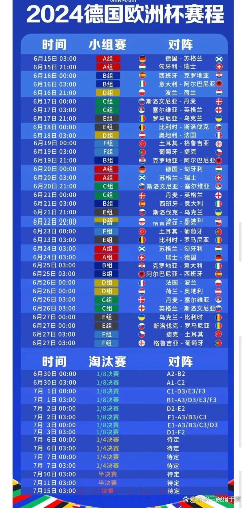 世界杯盘口分析中国时间 世界杯盘口分析中国时间